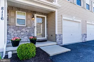 8116 Carl Williams Blvd, Harrisburg, PA 17112 - Photo 1