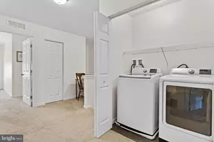 8116 Carl Williams Blvd, Harrisburg, PA 17112 - Photo 16