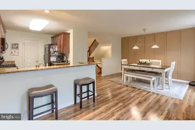 231 Thrush Drive, Hummelstown, PA 17036 - Photo 6