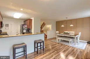 231 Thrush Dr, Hummelstown, PA 17036 - Photo 6
