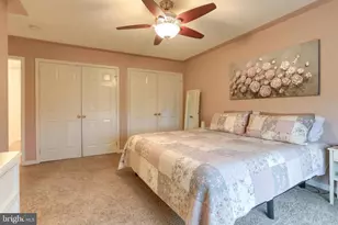 231 Thrush Dr, Hummelstown, PA 17036 - Photo 16