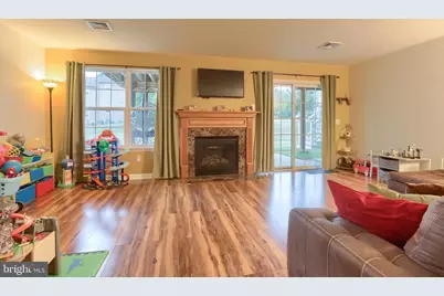 231 Thrush Drive, Hummelstown, PA 17036 - Photo 26