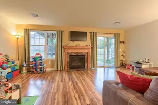 231 Thrush Dr, Hummelstown, PA 17036 - Photo 26