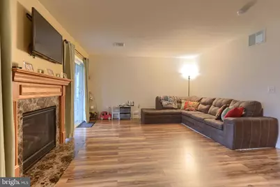 231 Thrush Drive, Hummelstown, PA 17036 - Photo 24