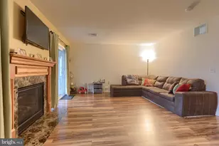 231 Thrush Dr, Hummelstown, PA 17036 - Photo 24