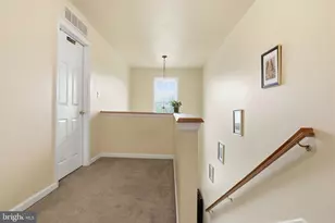 491 Sunday Dr, Harrisburg, PA 17111 - Photo 16