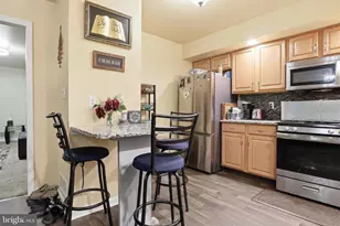 491 Sunday Dr, Harrisburg, PA 17111 - Photo 14