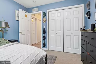 491 Sunday Dr, Harrisburg, PA 17111 - Photo 24