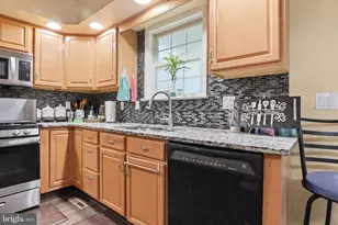 491 Sunday Dr, Harrisburg, PA 17111 - Photo 12