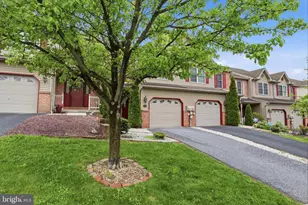 491 Sunday Dr, Harrisburg, PA 17111 - Photo 4