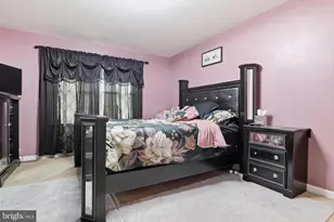 491 Sunday Dr, Harrisburg, PA 17111 - Photo 18