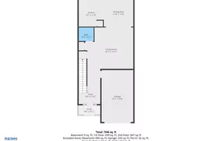 491 Sunday Dr, Harrisburg, PA 17111 - Photo 34