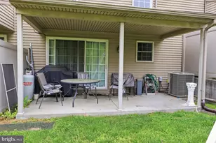 491 Sunday Dr, Harrisburg, PA 17111 - Photo 30
