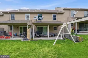 491 Sunday Dr, Harrisburg, PA 17111 - Photo 32