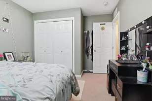491 Sunday Dr, Harrisburg, PA 17111 - Photo 22