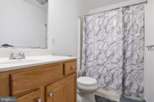 491 Sunday Dr, Harrisburg, PA 17111 - Photo 20