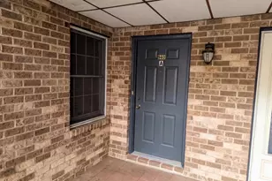 940A Innsbruck Dr, Hummelstown, PA 17036 - Photo 18
