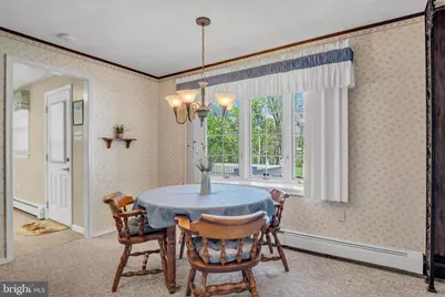 4 Banbury Road, Hummelstown, PA 17036 - Photo 36
