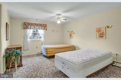 4 Banbury Road, Hummelstown, PA 17036 - Photo 44