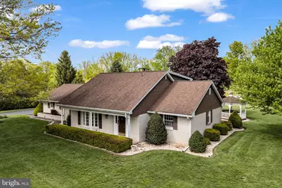 4 Banbury Road, Hummelstown, PA 17036 - Photo 8