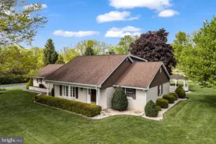 4 Banbury Rd, Hummelstown, PA 17036 - Photo 8
