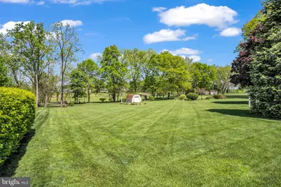 4 Banbury Road, Hummelstown, PA 17036 - Photo 20