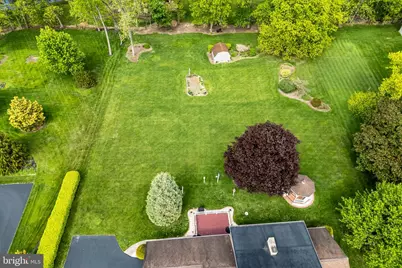 4 Banbury Road, Hummelstown, PA 17036 - Photo 12