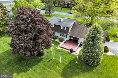 4 Banbury Road, Hummelstown, PA 17036 - Photo 18