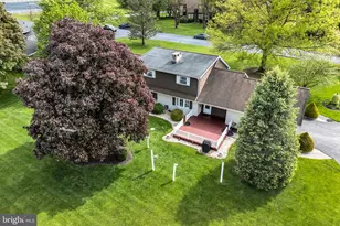 4 Banbury Rd, Hummelstown, PA 17036 - Photo 18