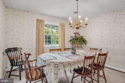 4 Banbury Road, Hummelstown, PA 17036 - Photo 40