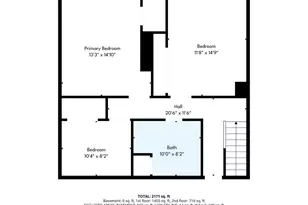 4 Banbury Rd, Hummelstown, PA 17036 - Photo 54