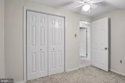 4 Banbury Road, Hummelstown, PA 17036 - Photo 48