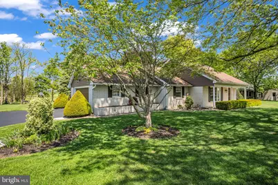 4 Banbury Road, Hummelstown, PA 17036 - Photo 4