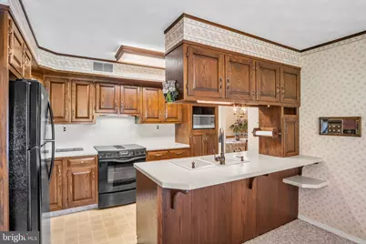 4 Banbury Road, Hummelstown, PA 17036 - Photo 38