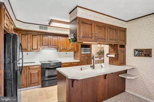 4 Banbury Rd, Hummelstown, PA 17036 - Photo 38