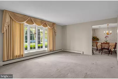 4 Banbury Road, Hummelstown, PA 17036 - Photo 42