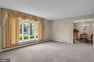 4 Banbury Rd, Hummelstown, PA 17036 - Photo 42