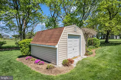 4 Banbury Road, Hummelstown, PA 17036 - Photo 26