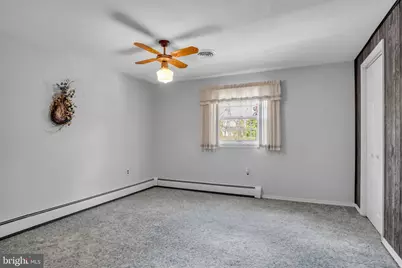 4 Banbury Road, Hummelstown, PA 17036 - Photo 46