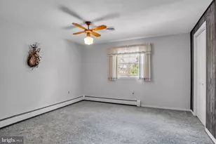 4 Banbury Rd, Hummelstown, PA 17036 - Photo 46