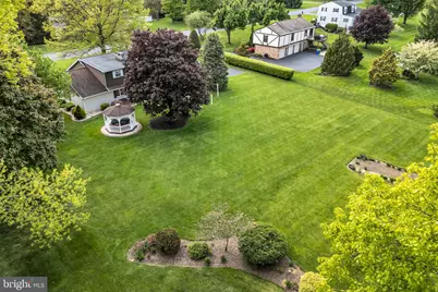 4 Banbury Road, Hummelstown, PA 17036 - Photo 16