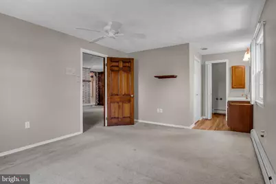 4 Banbury Road, Hummelstown, PA 17036 - Photo 32