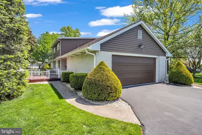 4 Banbury Road, Hummelstown, PA 17036 - Photo 6