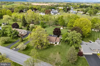 4 Banbury Road, Hummelstown, PA 17036 - Photo 10