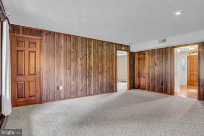 4 Banbury Road, Hummelstown, PA 17036 - Photo 30