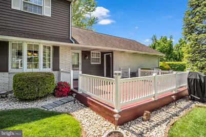 4 Banbury Road, Hummelstown, PA 17036 - Photo 22