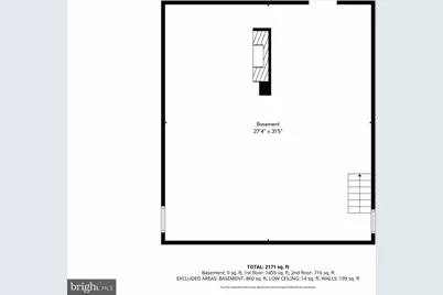 4 Banbury Road, Hummelstown, PA 17036 - Photo 52