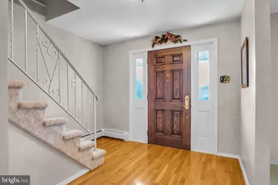 4 Banbury Road, Hummelstown, PA 17036 - Photo 28
