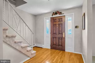 4 Banbury Rd, Hummelstown, PA 17036 - Photo 28