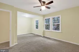 108 Walnut St, Steelton, PA 17113 - Photo 12